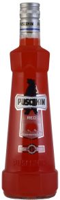 Puschkin Red 70CL