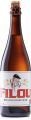 Filou Tripel 8.5% 75cl