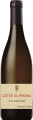 Cotes du Rhone Les Ramades 