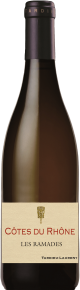 Cotes du Rhone Les Ramades 