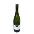 Valtus Chardonnay 