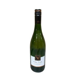 Valtus Chardonnay 