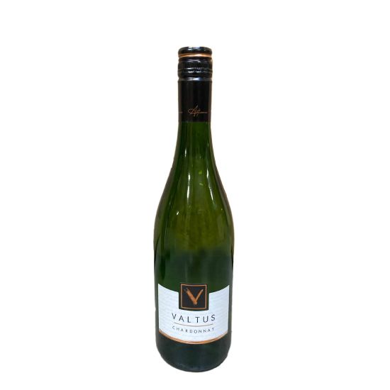 Valtus Chardonnay 