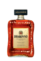 Disaronno 1,5L