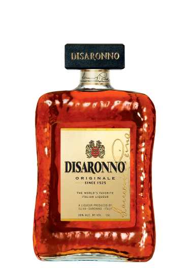 Disaronno 1,5L