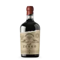Zenko Primitivo Di Manduria