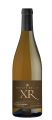 XR Private Chardonnay Elegantly Oaked