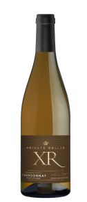 XR Private Chardonnay Elegantly Oaked