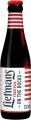 Liefmans Fruitesse 25cl 