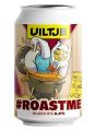 Uiltje Roastme Black IPA 6%