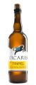 Vicaris Tripel Strong Blond 75cl 8.5%