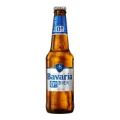 Bavaria 0,0% fles 