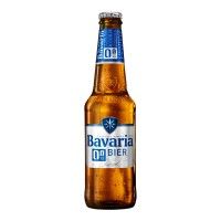 Bavaria 0,0% krat