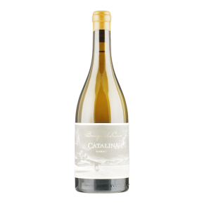 Benguela Cove Catalina Semillon 2021 14%