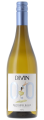 Divin Sauvignon Blanc 0.0%