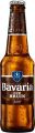 Bavaria Oud bruin 30cl