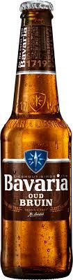 Bavaria Oud bruin 30cl