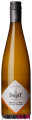 Alsace Dopff Riesling Cuvee Europe 