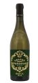 Rocca Grande Passolo Chardonnay Bianco