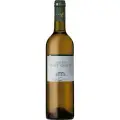 Chateau Haut-Grelot Selection Sauvignon