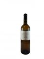Chateau Haut-Grelot Selection Sauvignon