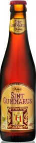 Sint Gummarus Dubbel 7,1%