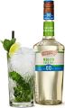 De Kuyper Mojito Cocktail 0.0% 1ltr