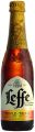 Leffe Tripel 30cl 8,5%