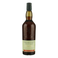 Lagavulin Distillers Edition Islay Single Malt 70CL