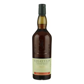 Lagavulin Distillers Edition Islay Single Malt 70CL