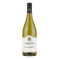 Mauperthuis Saint-Bris Sauvignon