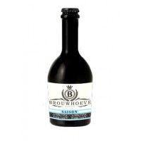 Brouwhoeve Wit 4,6%