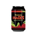 Walhalla Hades Hoppy Amber Ale