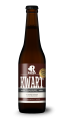 Rufus Kwart Quadrupel 13%