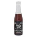 Lindemans Faro Lambic 4,5%