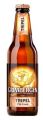 Grimbergen Tripel 8.5%