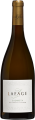 Lafage Cadireta Chardonnay 