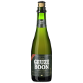 Boon oude geuze 37.5cl 7%