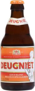 Deugniet Goud Blond 7.5%