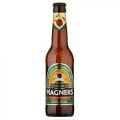 Magners Irish Cider Apple 