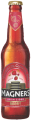 Magners Irish Cider Berry 