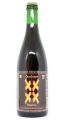 Struise Quadrupel XXXX Reserva