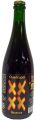 Struise Quadrupel XXXX Reserva Madeira