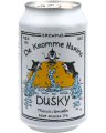 De Kromme Haring Dusky Ipa 4%