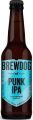 Brewdog Punk Ipa 5,4%