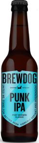 Brewdog Punk Ipa 5,4%