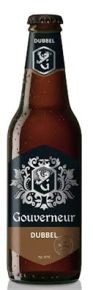 Gouverneur Dubbel 6,5%