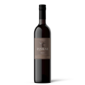 Dusseau merlot 