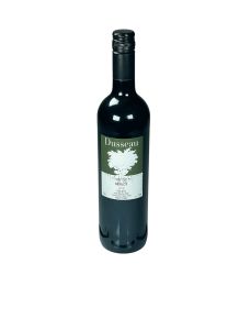 Dusseau merlot 