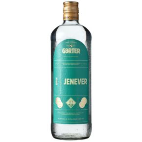 Gorter Jonge Jenever 1L